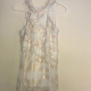 Women Blouse